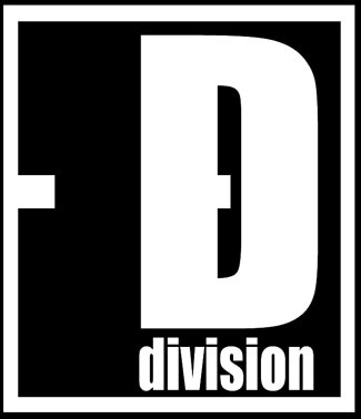 DIVISION RECORDS