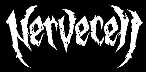 NERVECELL