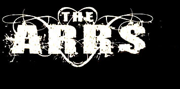 THE ARRS