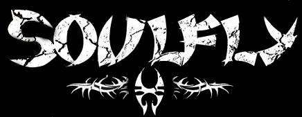 SOULFLY