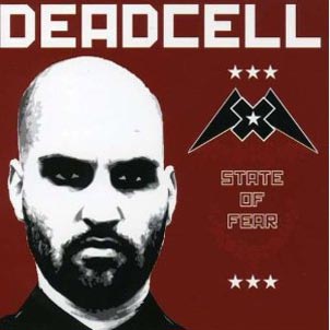 DEADCELL
