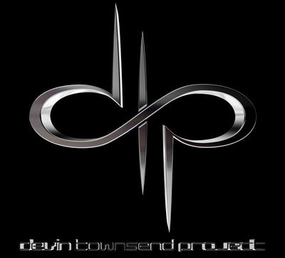  DEVIN TOWNSEND PROJECT